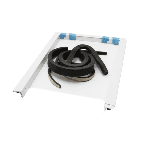 Midea Installation Accessory - 12020300000807