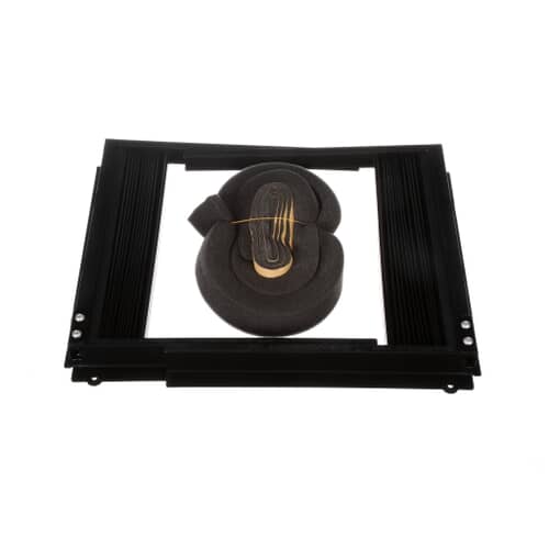 Midea Installation Accessory - 12020300A01844