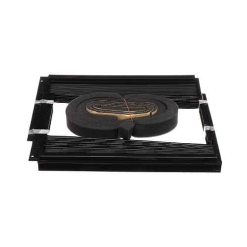 Midea Installation Accessory - 12020300A02425