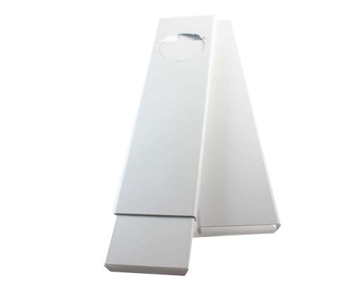 Danby Window Sealing Board Ass - 12020600A00061