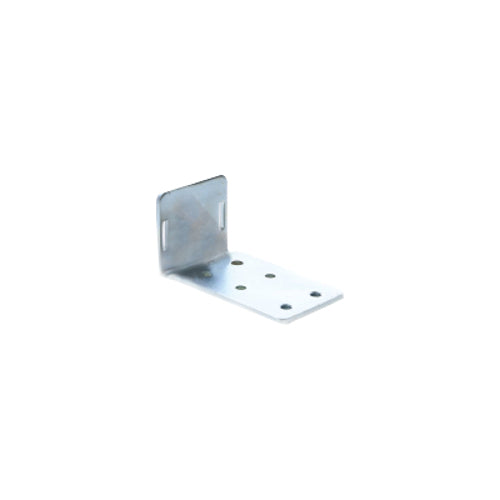Whirlpool Door Assembly Wh - LW10421913