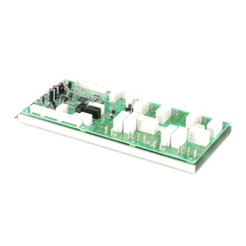 Bosch Electronic Control Board 12022213