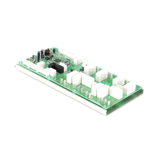 Bosch Oven Electronic Control Board HBN3550UC/08