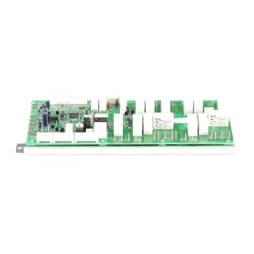 Bosch Electronic Control Board/Module 12022214