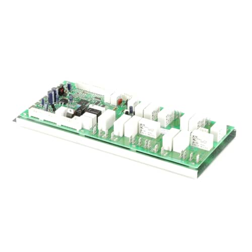 Bosch Electronic Control Board/Module 12022214