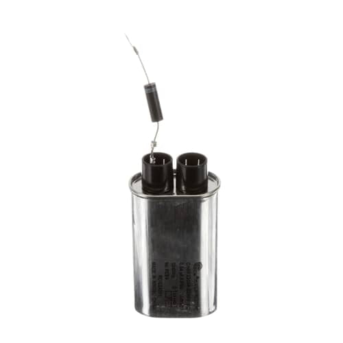 Bosch Part# 12024420 High Voltage Capacitor - Genuine OEM