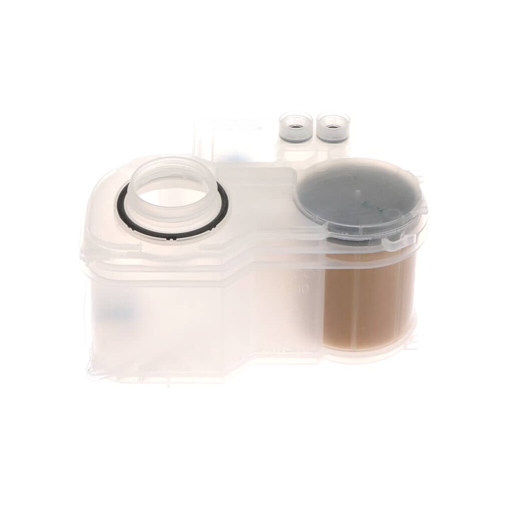Bosch Dishwasher Softener - 12025087