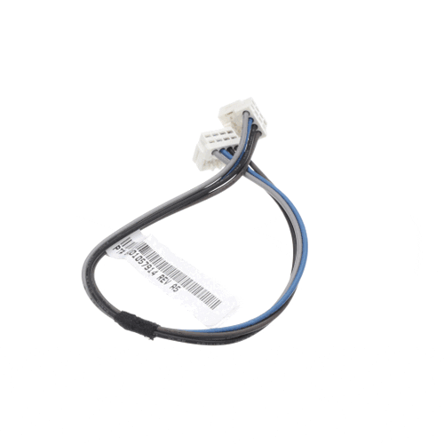 Dacor Trim,Side,Rh - 26925