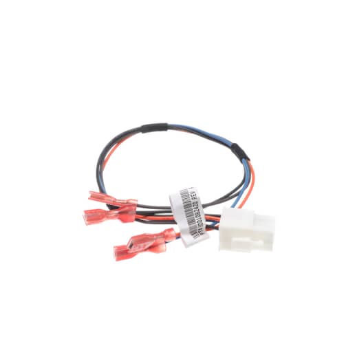 Dacor Part# 26928 Burner Support Channel (OEM)