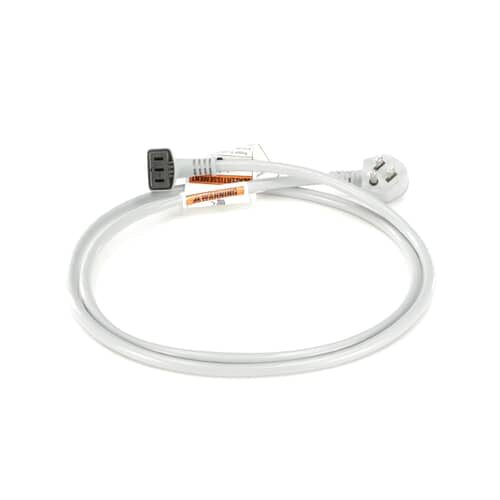 Bosch dishwasher Power Cord SHEM63W55N/13