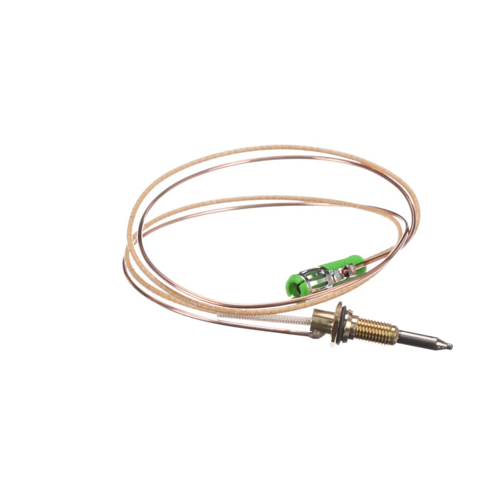 Bosch Cooktop Thermocouple - 12027218