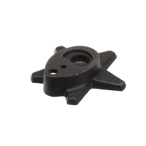 Bosch Part# 12027278 Holder - Genuine OEM