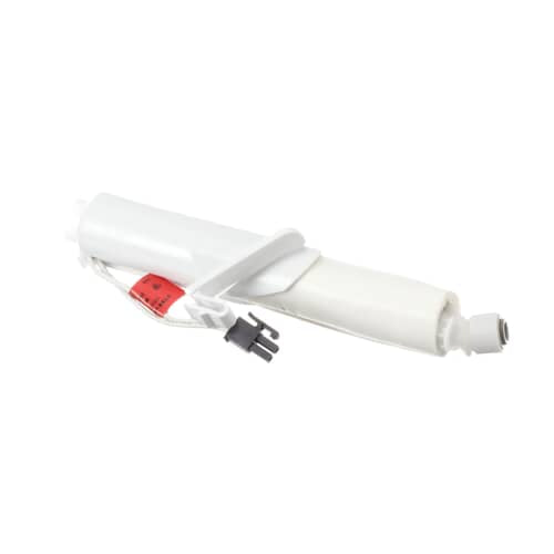 Bosch Part# 12028327 Collar - Genuine OEM