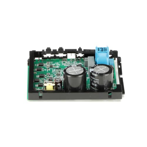 Bosch Part# 12028328 Power Control Board Assembly - Genuine OEM