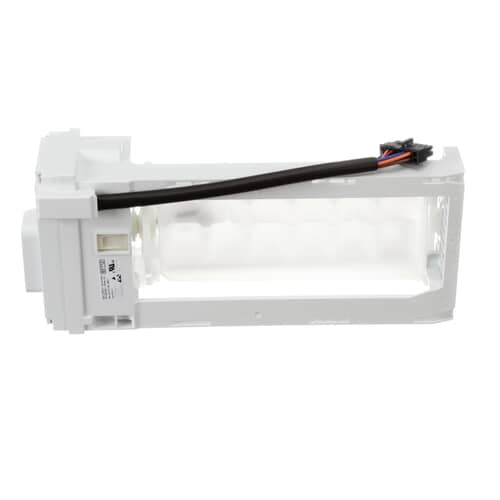 Bosch Ice Maker Assembly 12028493