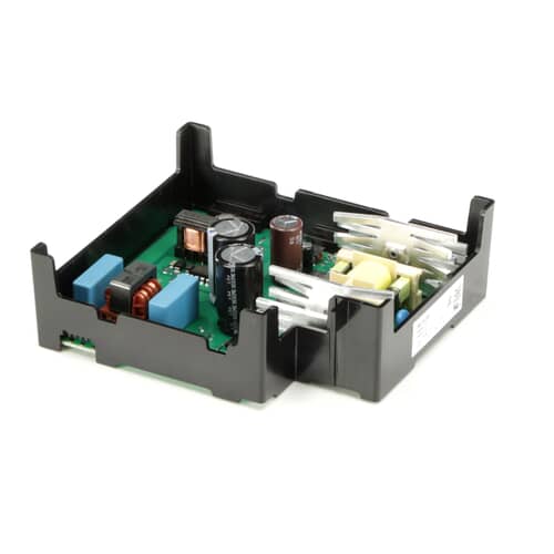 Bosch Part# 12028500 Power Control Board Assembly - Genuine OEM