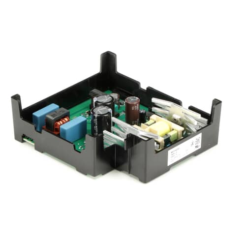 Bosch Part# 12028500 Power Control Board Assembly - Genuine OEM