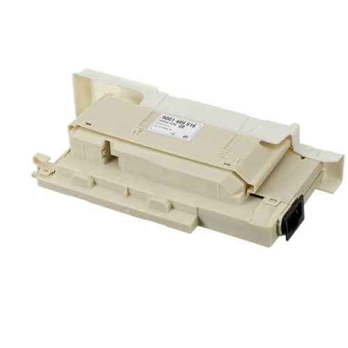 Bosch Power Module Program 12028566