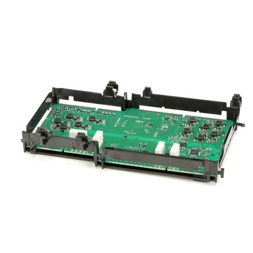 Bosch Part# 12029338 Control Module Programmed - Genuine OEM