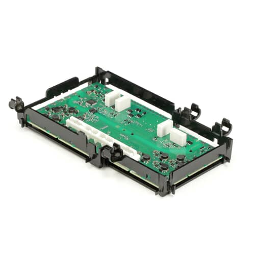 Bosch Part# 12029341 Control Module Programmed - Genuine OEM