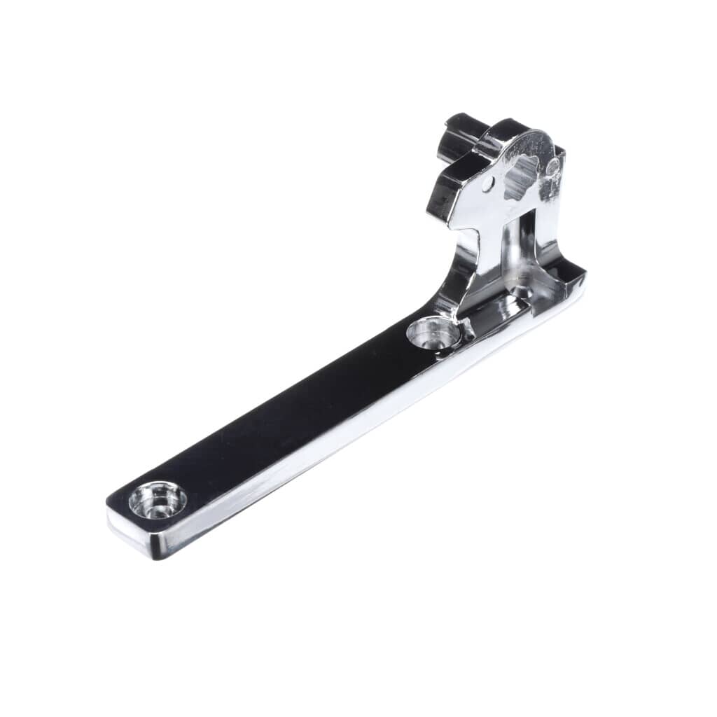 Bosch Hinge - 12030362
