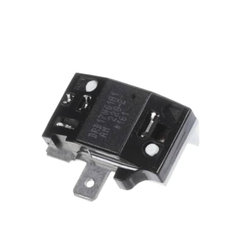 Midea Protector - 12031000001359