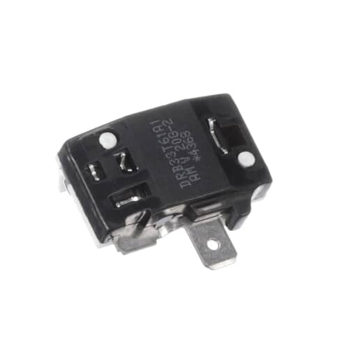 Midea Overload Protector - 12031000003321