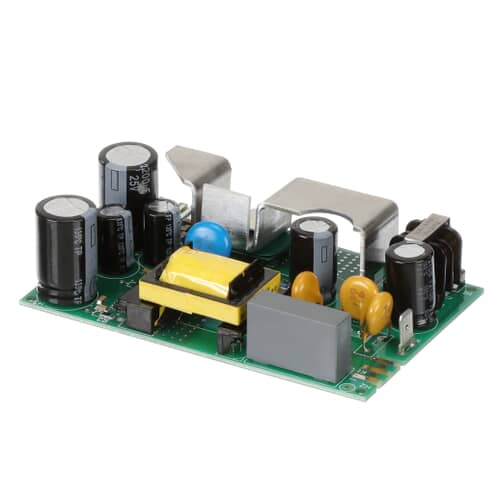 Bosch Part# 12033476 Power Supply Unit - Genuine OEM
