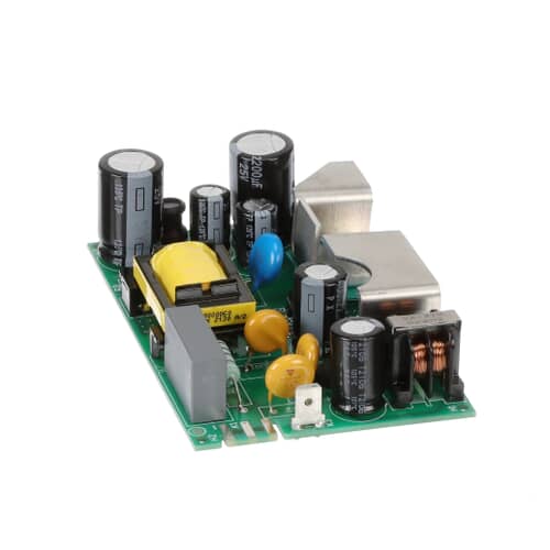 Bosch Part# 12033476 Power Supply Unit - Genuine OEM