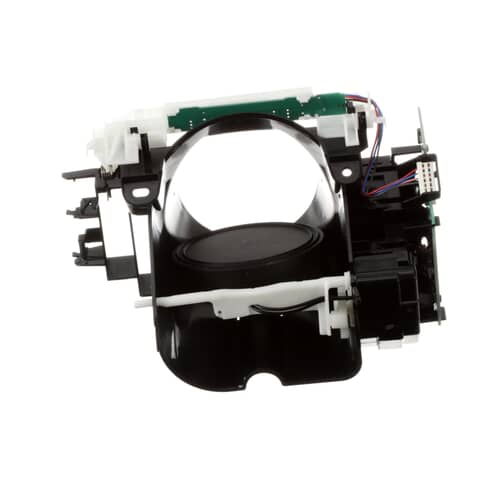 Bosch Part# 12033656 Flap - Genuine OEM