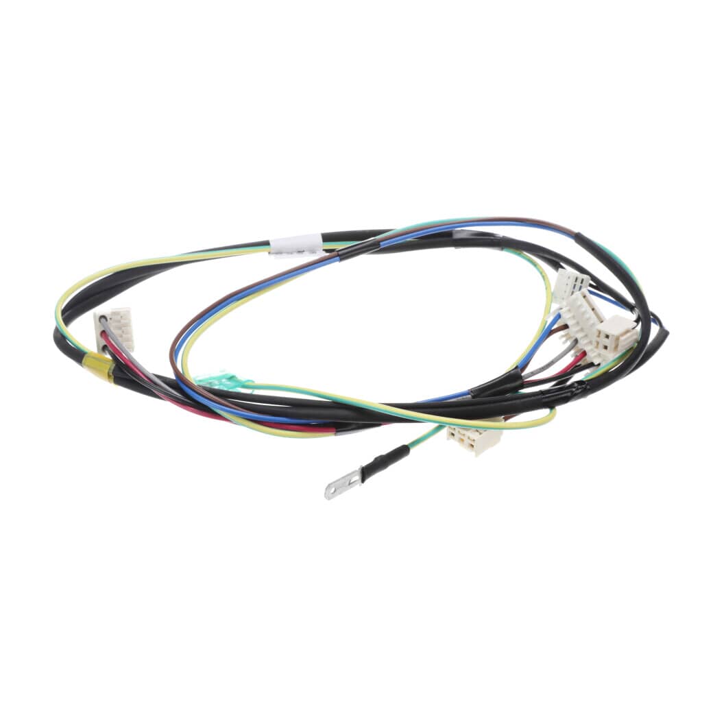 Bosch Cable Harness - 12033888