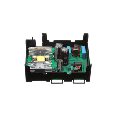 Dacor Plate,Pcb Mount - 36416
