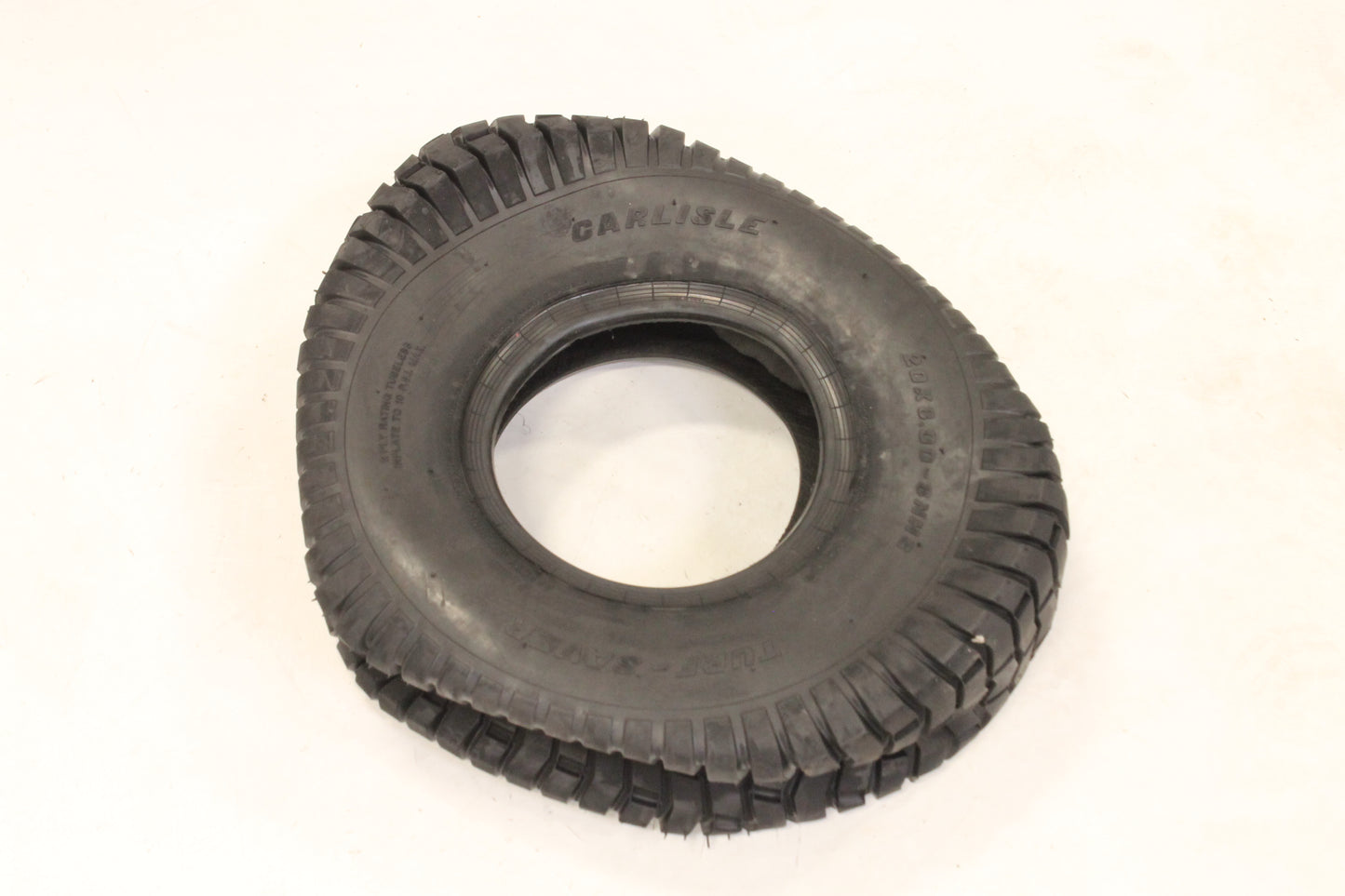 Husqvarna Tire, Rear 20 X 8-8 532138468