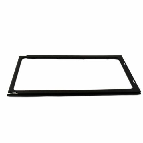 Ge Cover Choke - WB55X10974