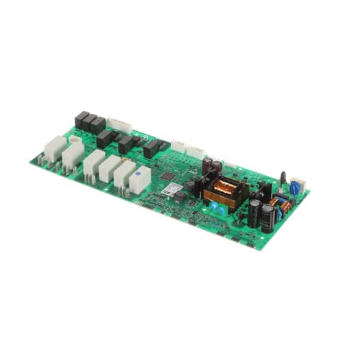 Bosch Part# 12046043 Control Module Programmed - Genuine OEM