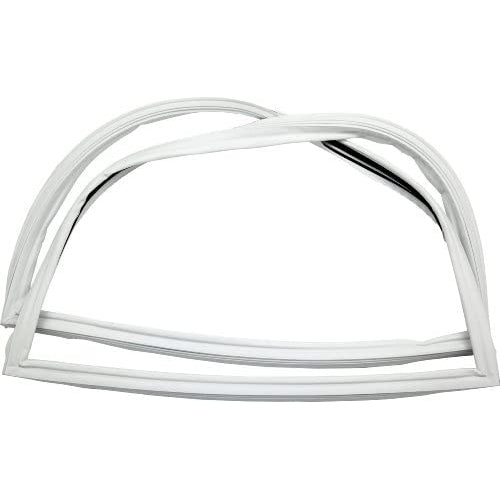 Ge Gasket - WR24X10280