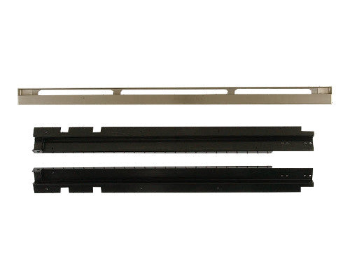 Bosch Part# 00677456 Facia Panel (OEM)