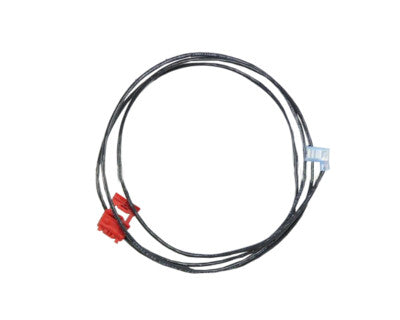 Hisense D Tube - 2228932