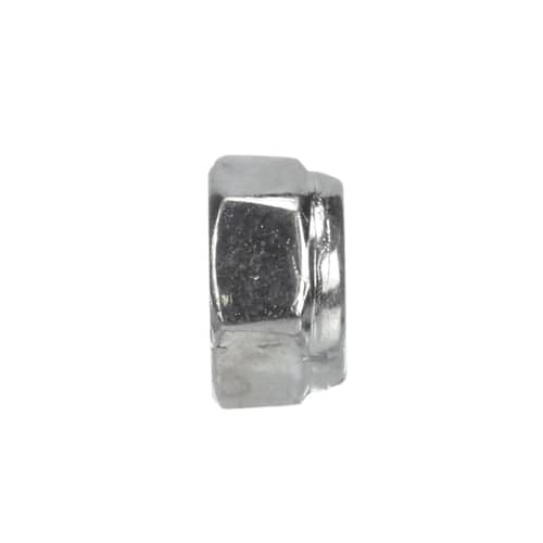 Blomberg Part# 120800120 Nut Screw - Genuine OEM