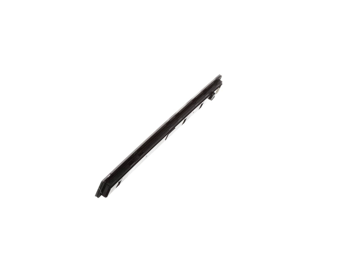 Samsung Refrigerator FlexZone Drawer Touchpad Control Assembly - DA97-17302B