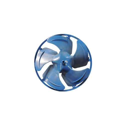 Danby Dac15009 Axial Fan/Blade - 12100105000076