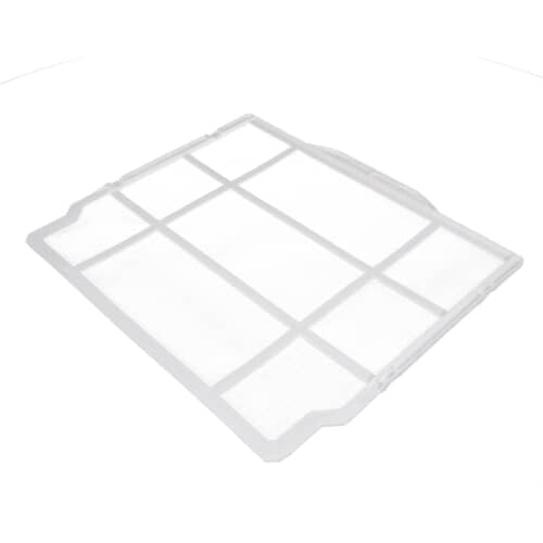Midea Air Filter - 12100204000324