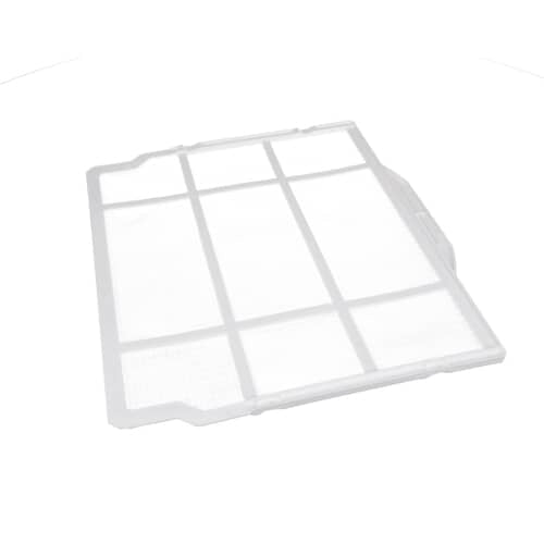 Midea Air Filter - 12100204000324