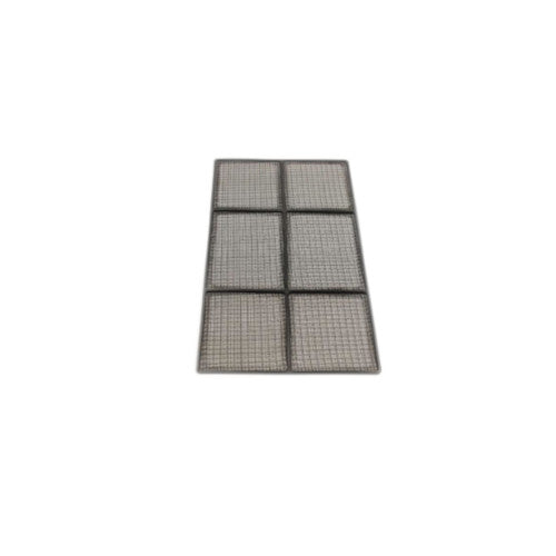 Danby Air Filter - 12100204000537