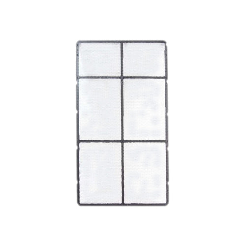 Danby Filter - 12100204000539