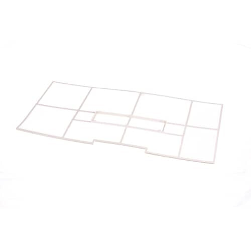 Danby Filter - 12100204A00042