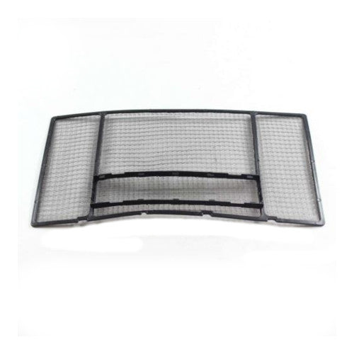 Danby Air Filter - 12100204A00044
