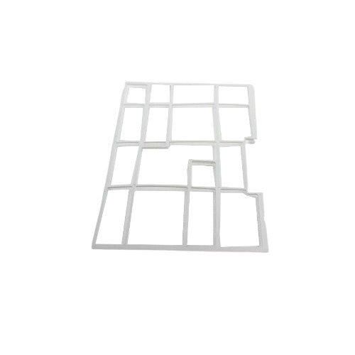 Danby Filter - 12100204A00305