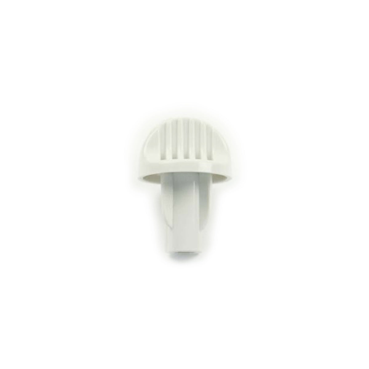 Danby Dac5209M Knob - 12100403000053