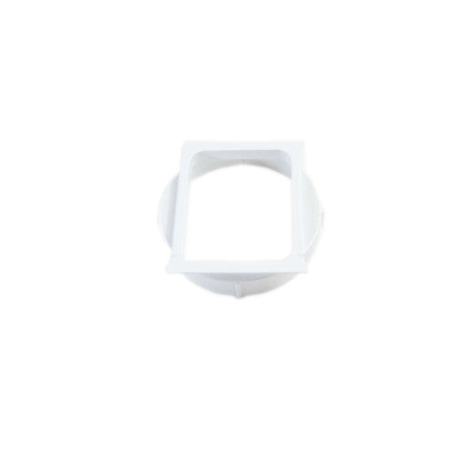 Danby Connector Air Exhaust Duct - 12100506000017